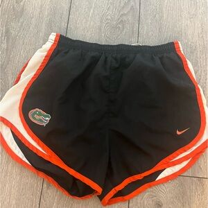 Florida Gators shorts